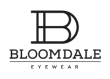 logo-bloomdale.110x0