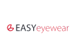 logo-easy-eyewear.110x0
