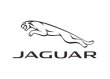 logo-jaguar-1.110x0