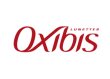 logo-oxibis.110x0