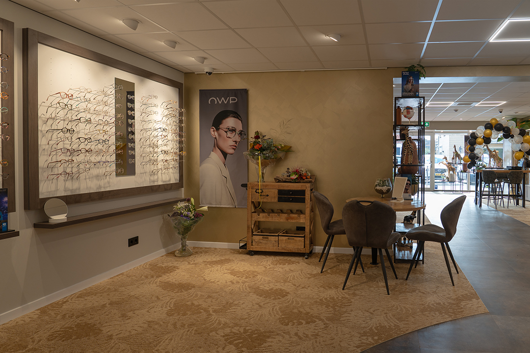 WHO07897_De Brillenman_Zithoek