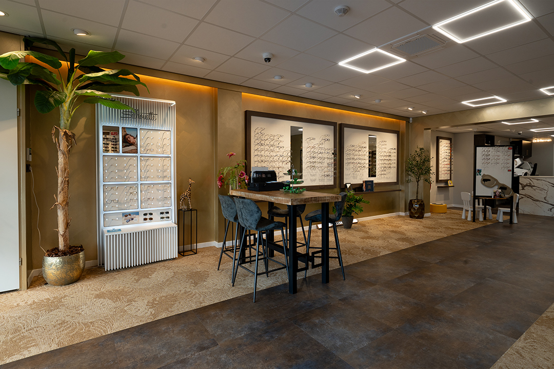 WHO07917_De Brillenman_Overzicht